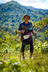 BIB: 9514
                            <button type="button" onclick="openModal(19262310)" class="btn btn-primary btn-sm float-right btn-popup" data-toggle="modal" data-target=".modal-high-quality">
                        <i class="fas fa-shopping-cart"></i> Add to Cart
                    </button>
                                            <button type="button" onclick="isThisMe(19262310, true)" class="btn btn-success btn-sm float-right btn-popup btn-isme hidden" data-toggle="tooltip" data-placement="bottom" title="นี่คือรูปของคุณใช่ไหม คลิกที่นี่เพื่อเอาเข้าอัลบั้ม">
                        <i class="fas fa-plus"></i> Add to album
                    </button>
                    <button type="button" onclick="isThisMe(19262310, false)" class="btn btn-warning btn-sm float-right btn-popup btn-isnotme hidden">
                        <i class="fas fa-ban"></i> Remove from album
                    </button>